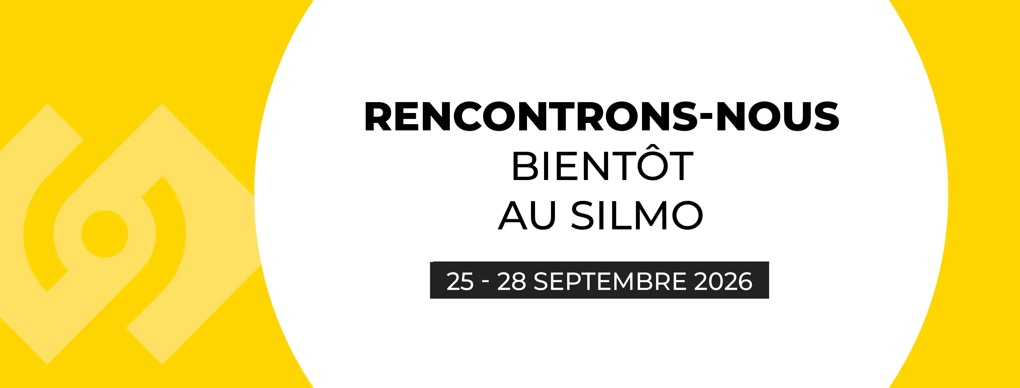 BANNIERE_SILMO_2026