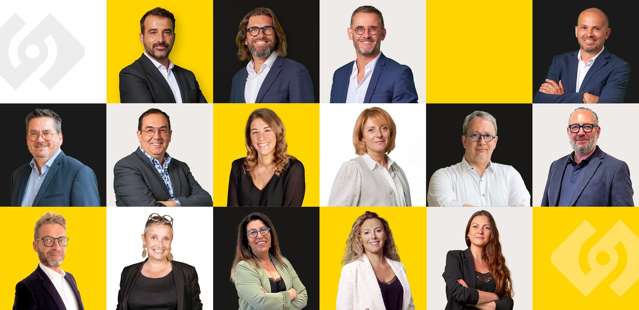 Luz_business_partenaire_new