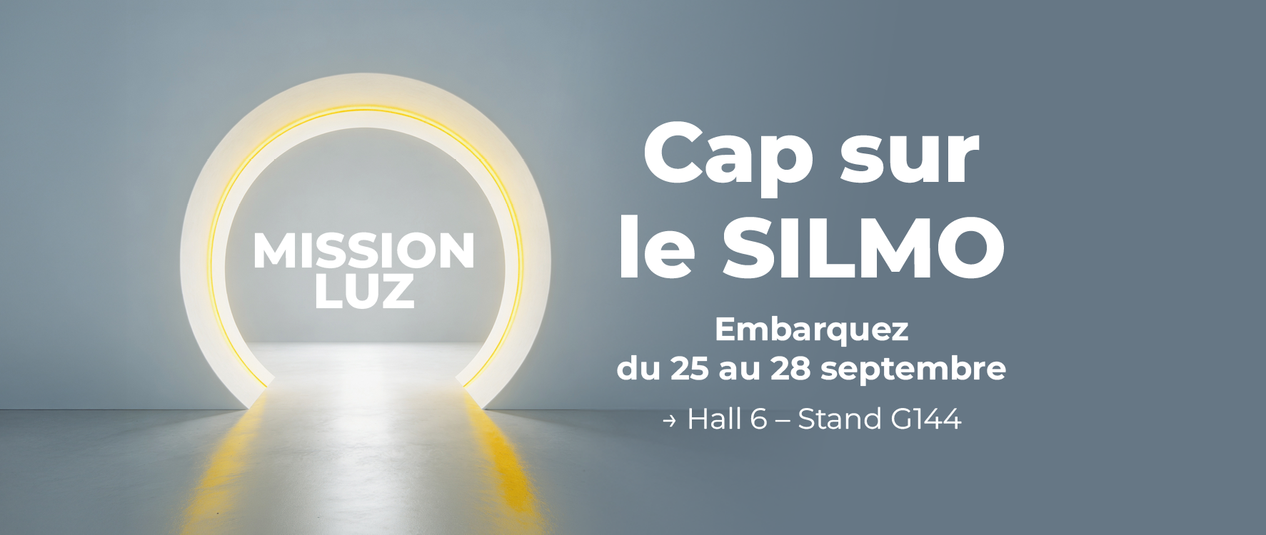 silmo-mission-luz
