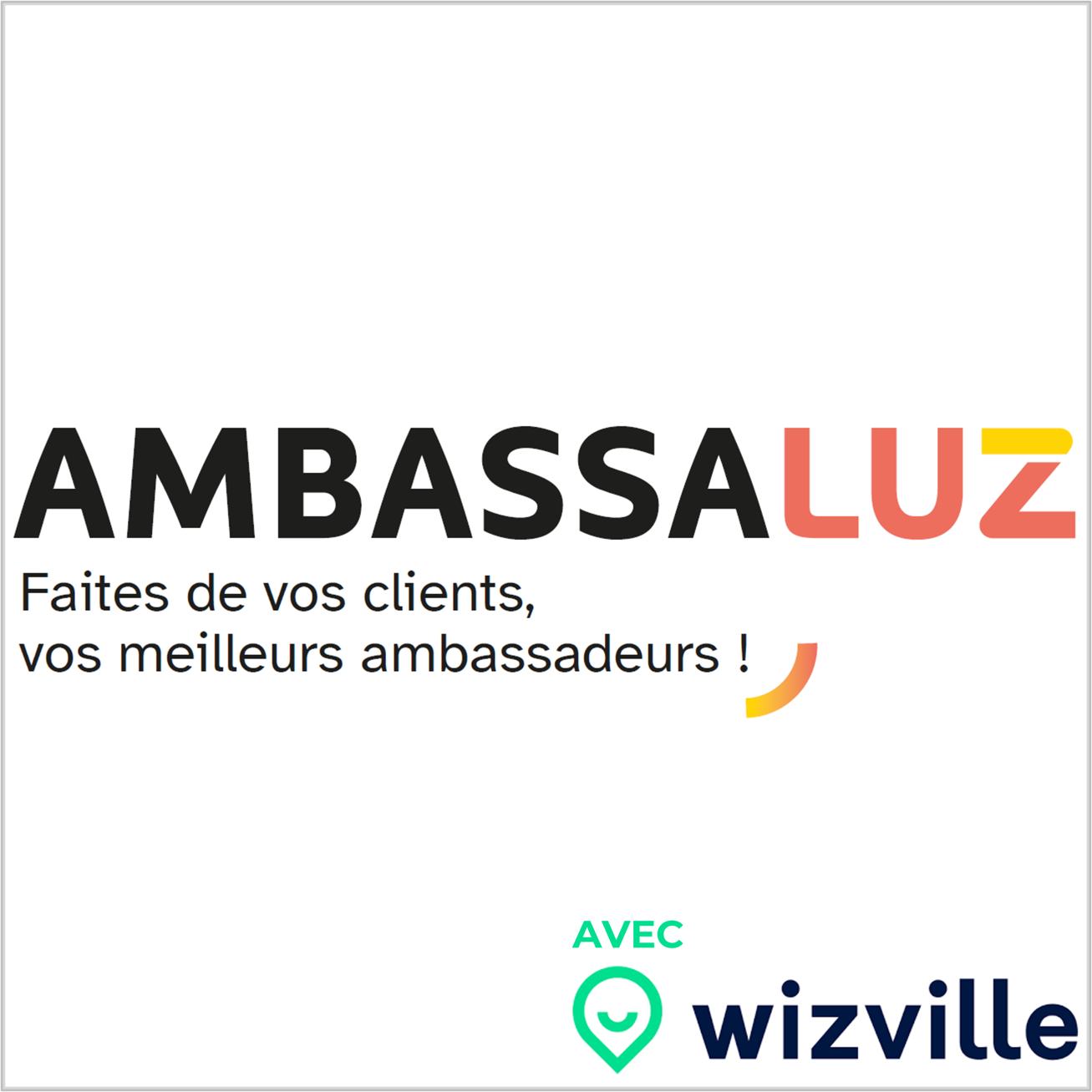 service-ambassaluz