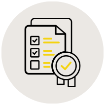 picto_outils_gestion