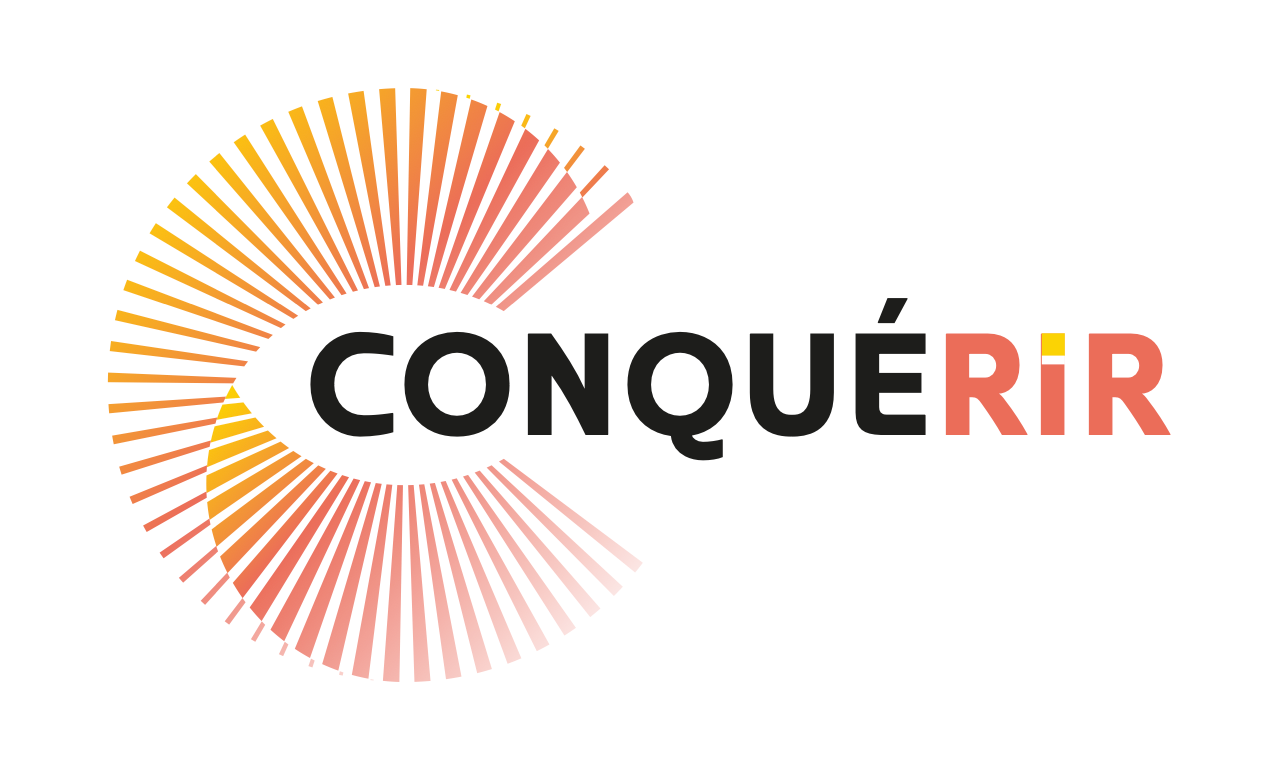 visuel-conquerir