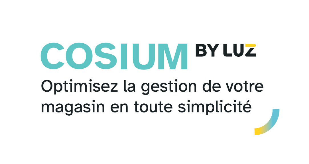 picto-service-cosium-by-luz