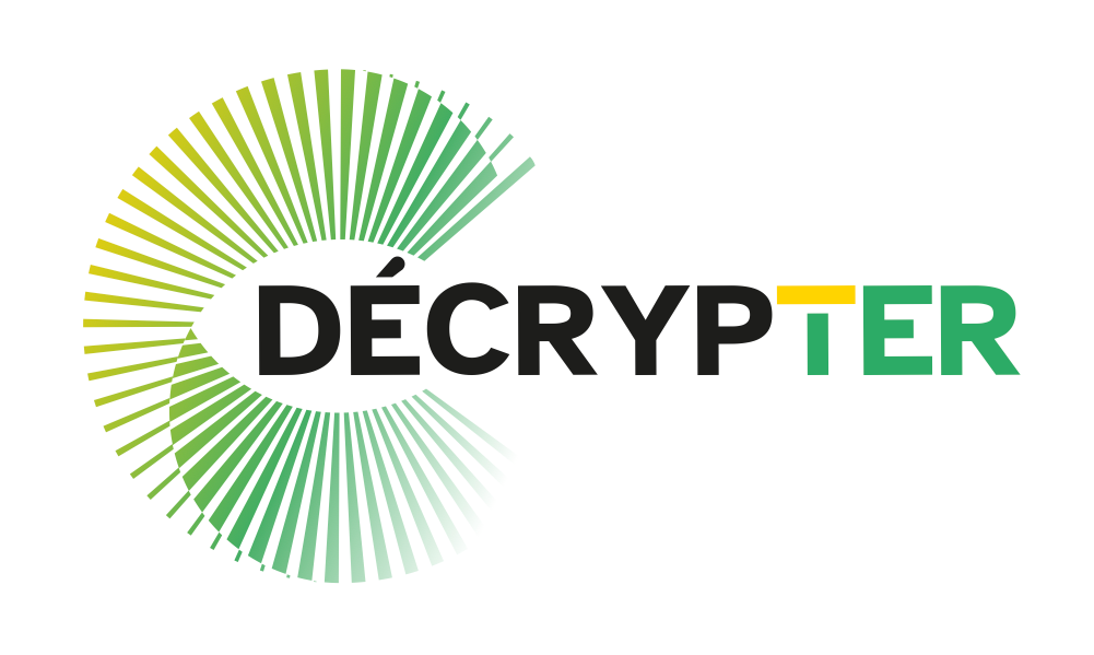 pilier-decrypter