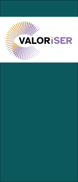 picto-valoriser-1