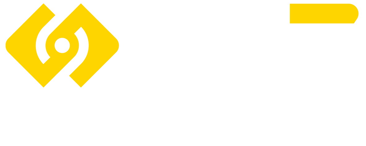 LUZ Business Partenaire blanc