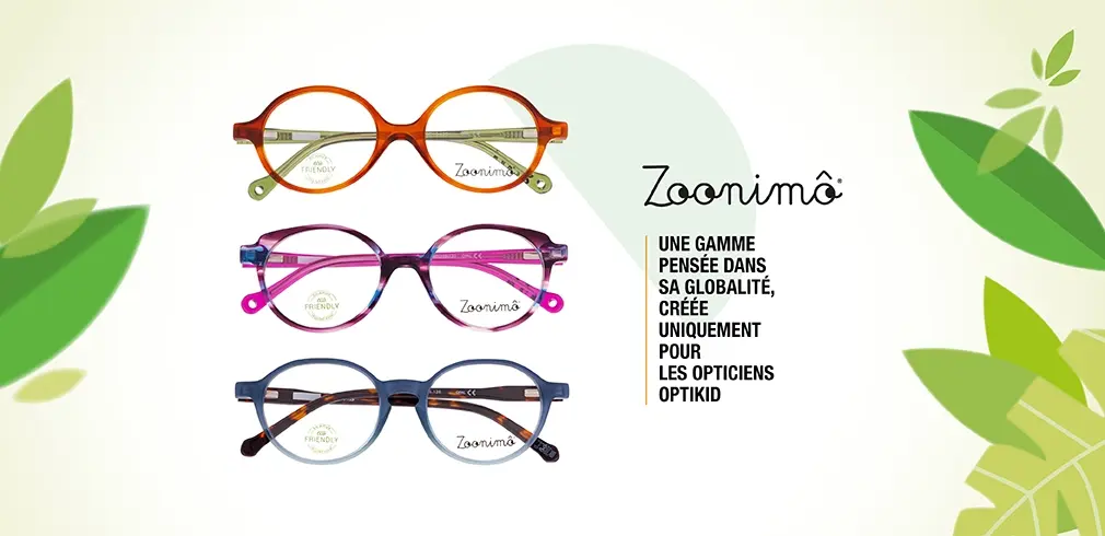slider_zoonimo