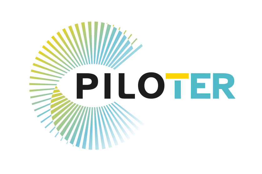 picto-piloter-centrale-LUZ