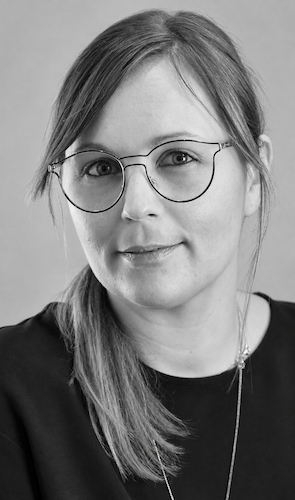 Caroline Penhoud-1