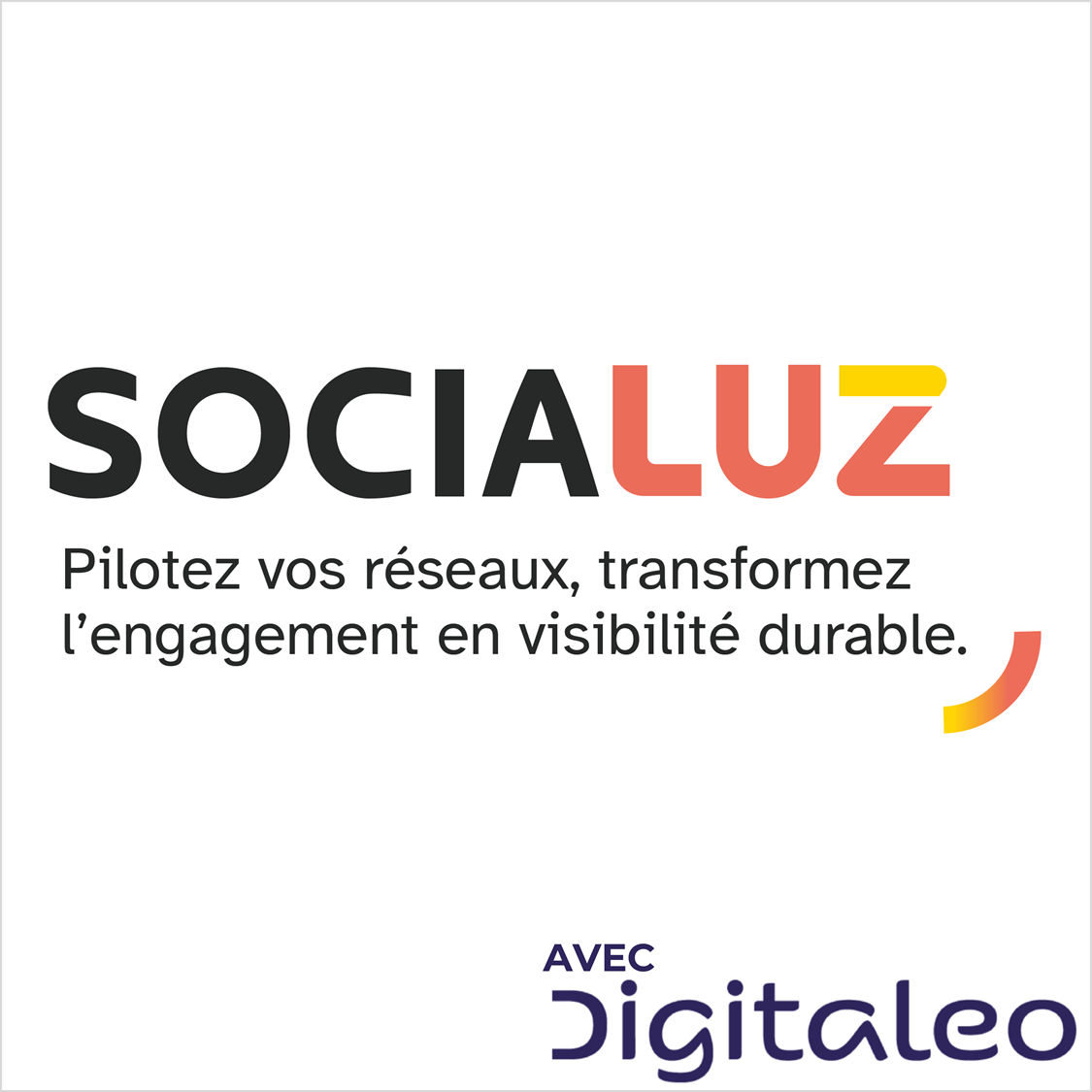 Encart carré myLUZ - sociaLUZ (1)