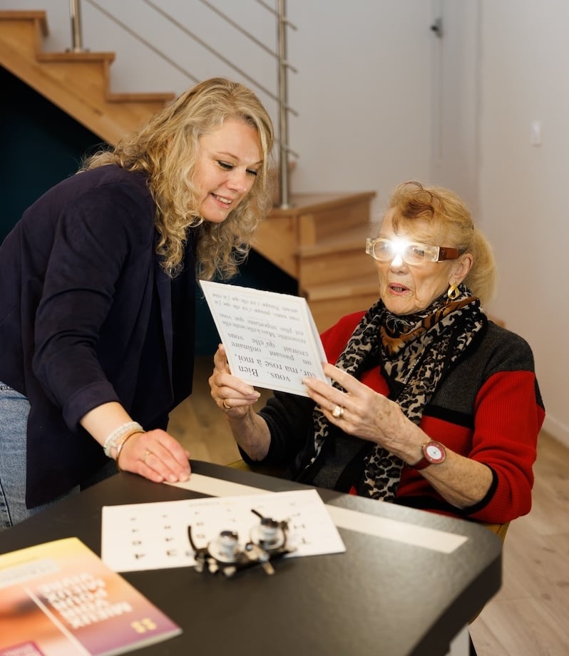 formations-cultureLuz-opticien