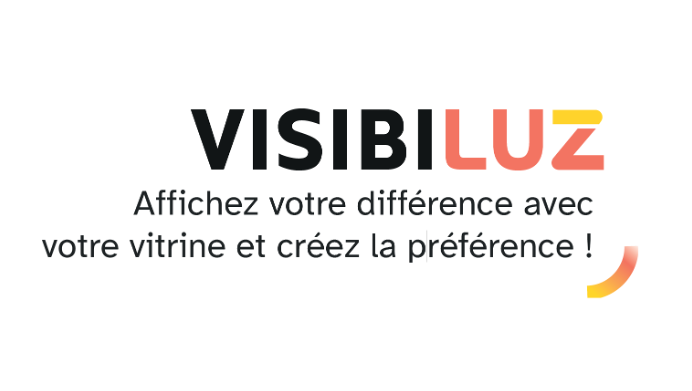logo-service-visibiLUZ