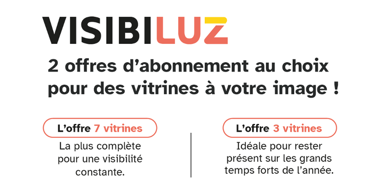 offre-abonnements-service-visibiLUZ