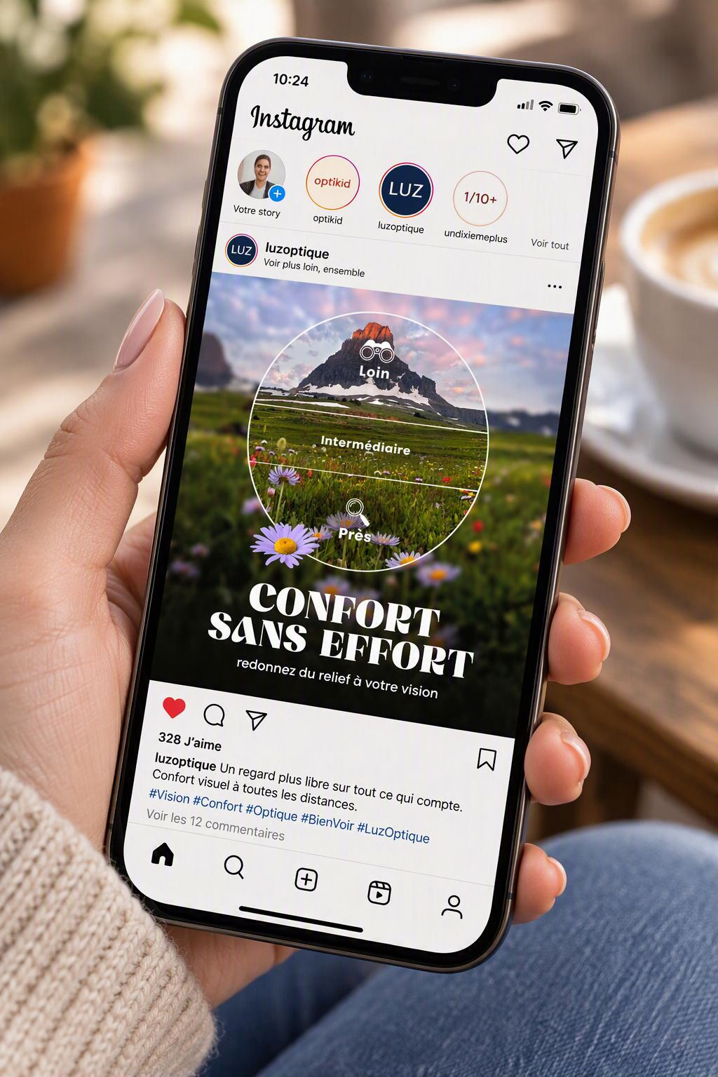 smartphone-service-visibiluz-vitrine