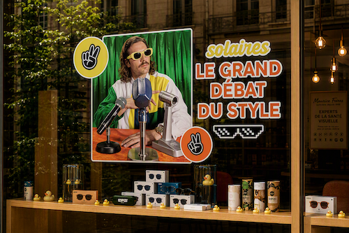 vitrine-magasin-optique-visibiluz