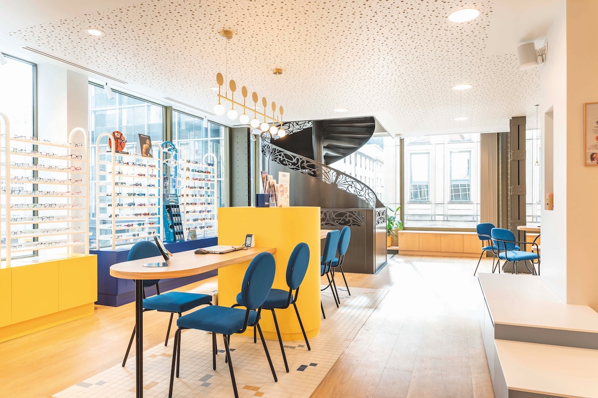 interieur-magasin-optique-independant