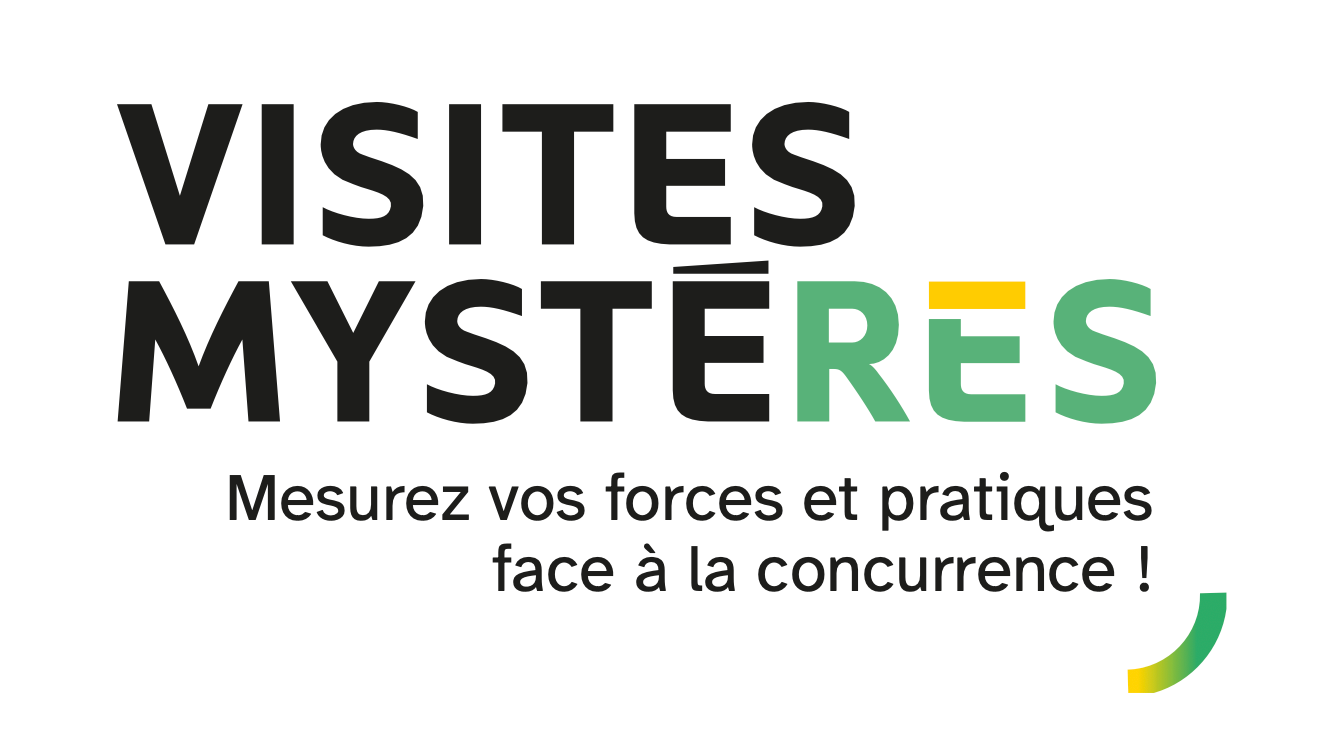 visites-mystere-service-luz