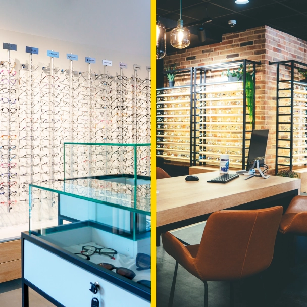 enseigne-opticien-independant