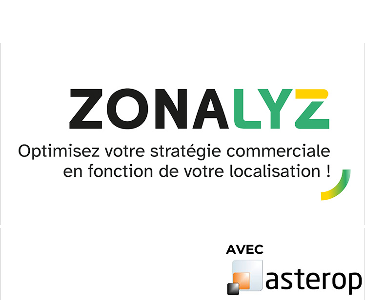 zonalyz-geomarketing-luz